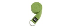 reehut yoga strap