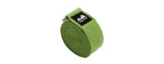 reehut yoga strap