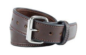 Relentless Tactical’s Ultimate Concealed Carry CCW Gun Belt