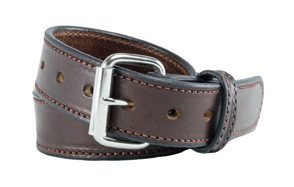 Relentless Tactical’s Ultimate Concealed Carry CCW Gun Belt
