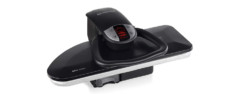 reliable aria 350sp xl digital steam press