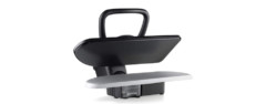 reliable aria 350sp xl digital steam press
