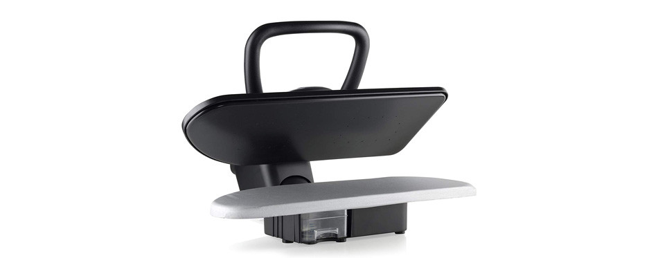 reliable aria 350sp xl digital steam press