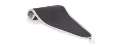 reliable the board 2-in-1 pressing table and ironing board
