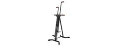 relife rebuild your life vertical climber