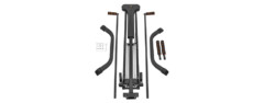 relife rebuild your life vertical climber