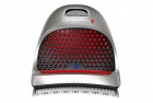 Remington HC4250