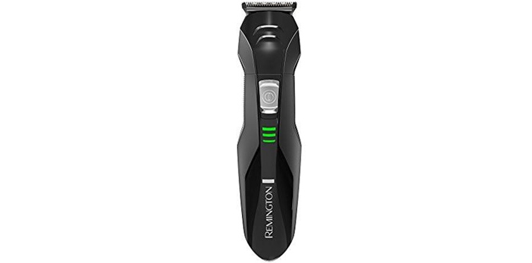 Remington PG6025 All-in-1