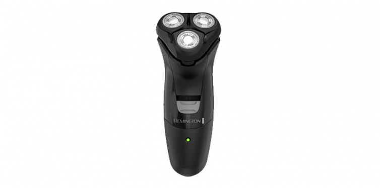 Remington PR1235 R3 Power Series