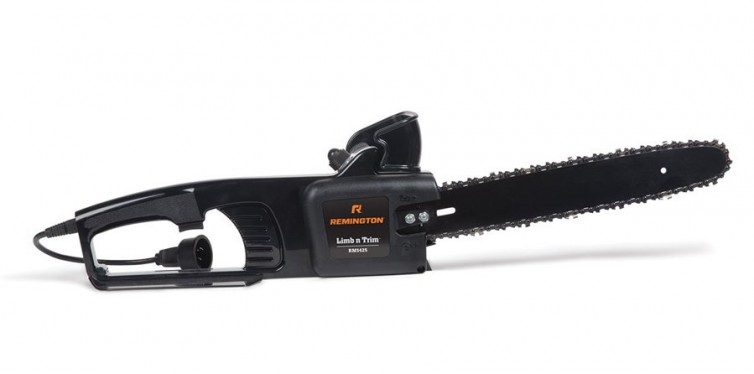 remington rm1425 limb n trim 8 amp 14-inch