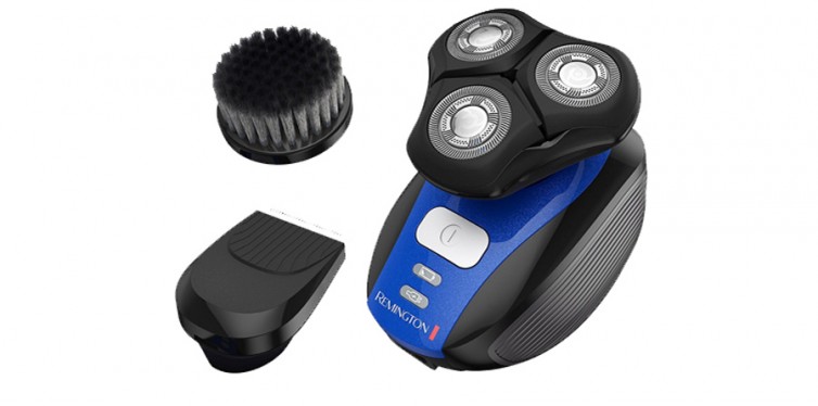 Remington XR1400 Verso Wet & Dry