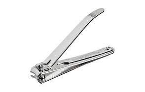 revlon curved blade nail clipper