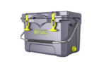reyleo camping cooler