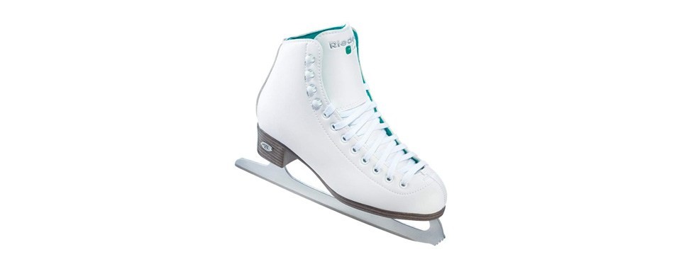 men's recreational ice skates