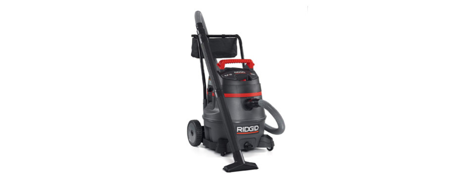 rigid 50348rid 50348 1400rv wet/dry vacuum