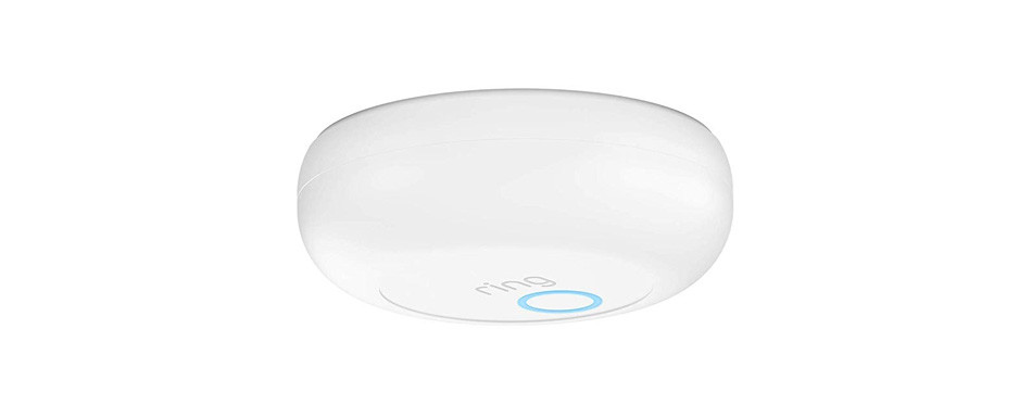 ring alarm smoke and co listener
