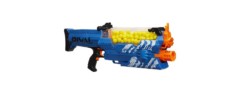 rival nemesis mxvii-10k
