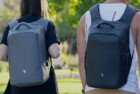 rival onyx backpack