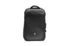 rival onyx backpack