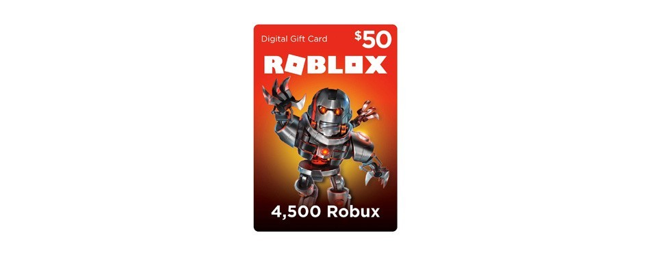 robux