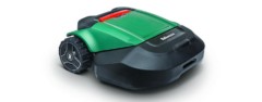 robomow rs630 robotic lawn mower