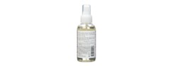 rockaway salt spray
