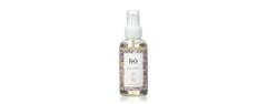 rockaway salt spray
