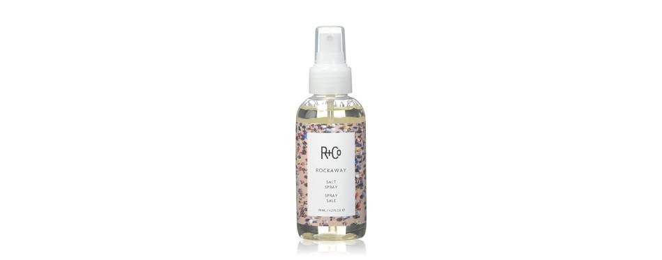 rockaway salt spray