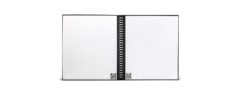 rocketbook wave smart notebook