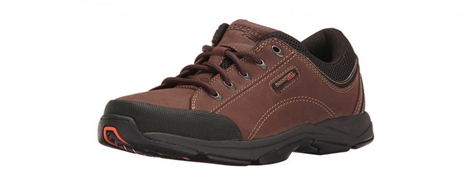 rockport men's chranson