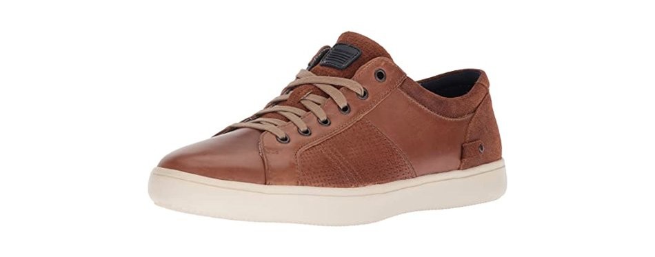 rockport men
