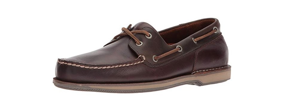 rockport shoes customer service