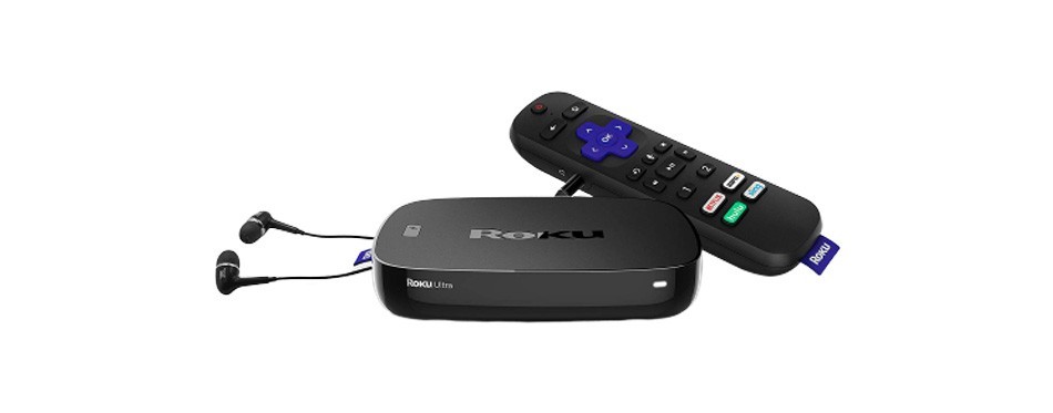 mirror for roku sound control mirror for roku sound control