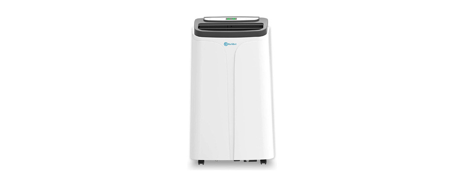 rollicool portable air conditioner