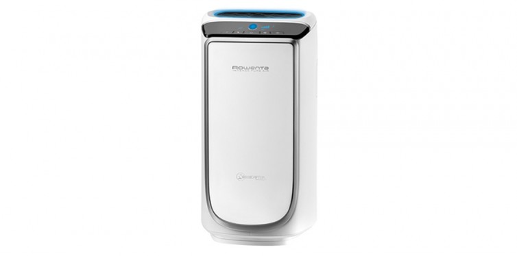 Rowenta Intense Pure Air