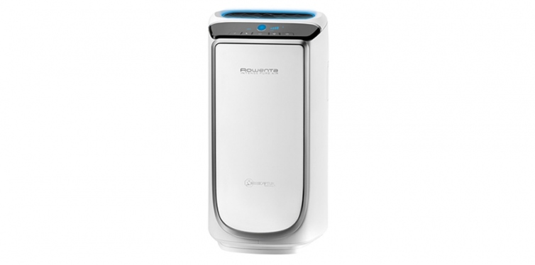 Rowenta Intense Pure Air