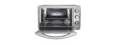 rubbermaid instant read oven grill smoker monitoring thermometer