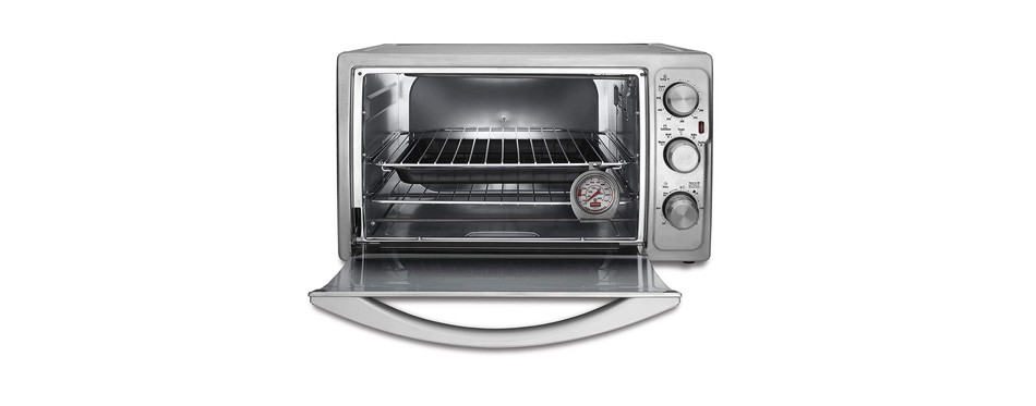 rubbermaid instant read oven grill smoker monitoring thermometer
