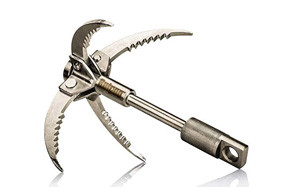 ruipoo grappling hook