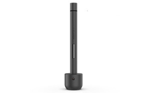 ruputas lithium precision wowstick 1f+
