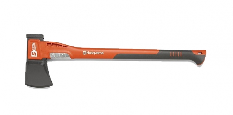 S2800 Composite Splitting Axe