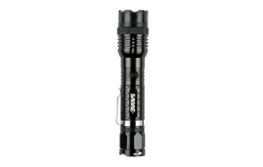 SABRE Tactical Stun