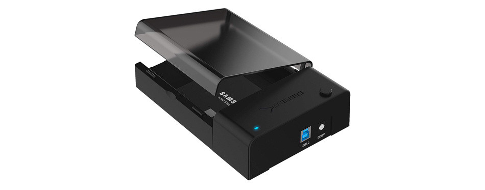 thermaltake blacx duet driver windows 10 thermaltake blacx duet driver windows 10