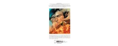 saga, vol. i by bryan k. vaughan