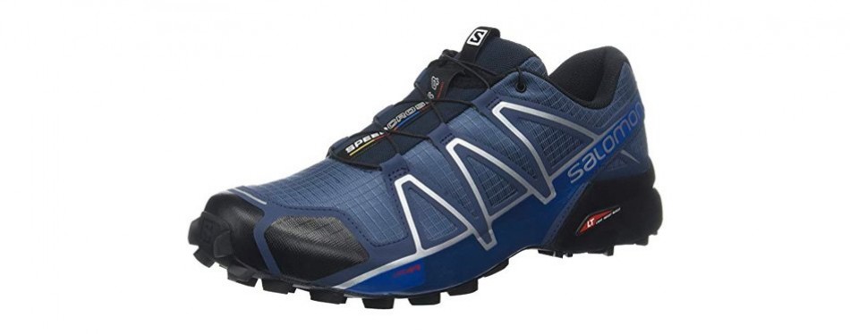 gore tex road running shoes