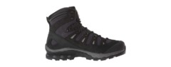 salomon quest 4d 3 gore-tex men's backpacking boots