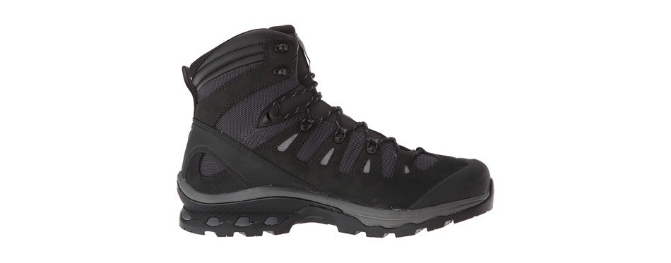 salomon quest 4d 3 gore-tex men