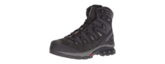 salomon quest 4d 3 gore-tex men's backpacking boots