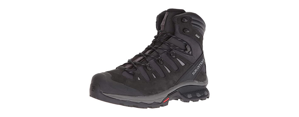 salomon quest 4d 3 gore-tex men