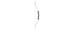 samick sage takedown recurve bow